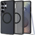 כיסוי Spigen Galaxy S25 Ultra דגם Ultra Hybrid MagFit